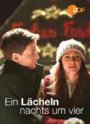 战斗传奇：出色装备获取指南